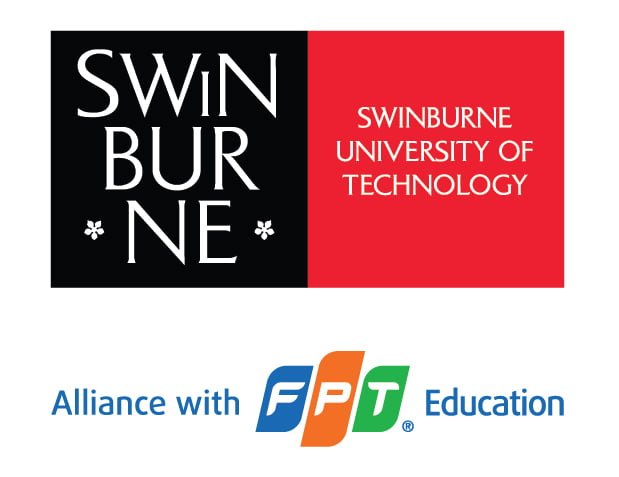 2020-Swinburne
