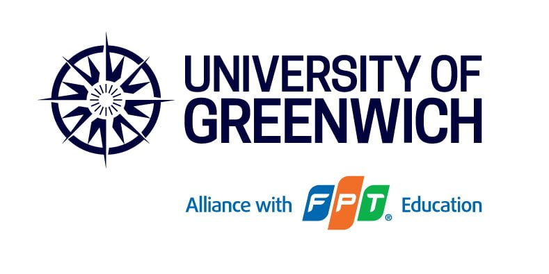 2022-Greenwich-Eng