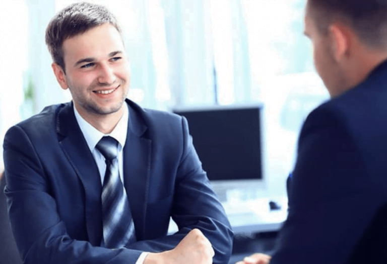 Khái niệm về phó giám đốc kinh doanh tiếng anh