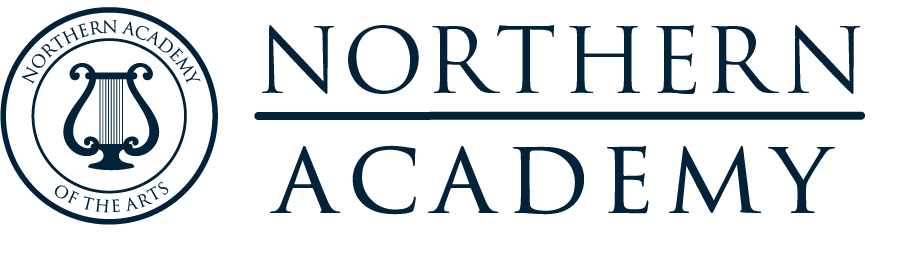 NAA LOGO-12