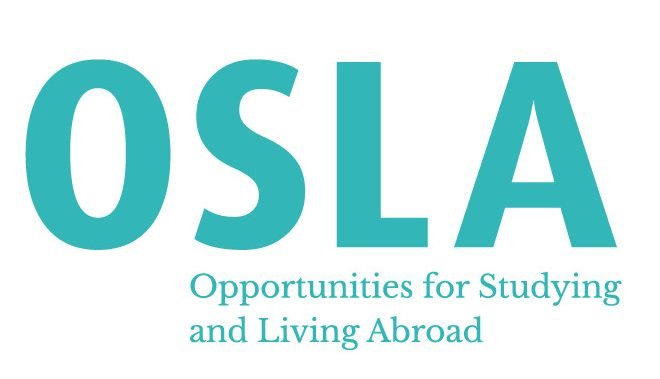 OSLA