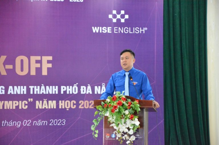 anh 1 10920230226124521
