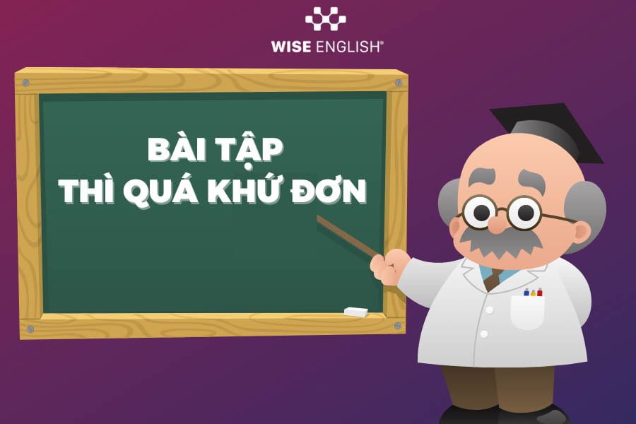 bai-tap-thi-qua-khu-don