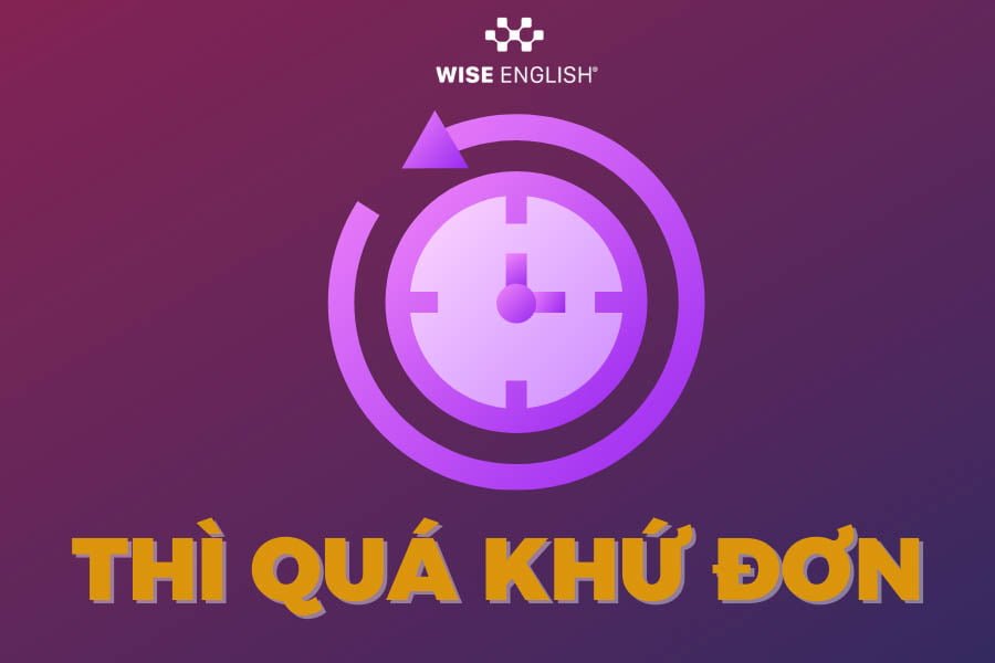 bai-tap-thi-qua-khu-don