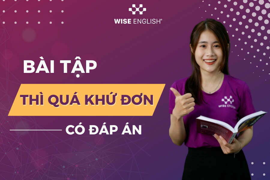bai-tap-thi-qua-khu-don