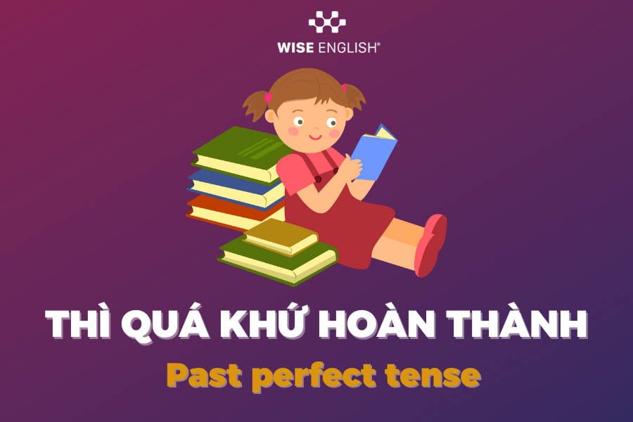 bai-tap-thi-qua-khu-hoan-thanh