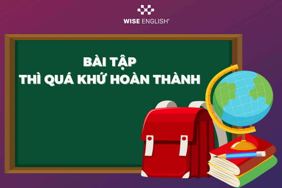 bai-tap-thi-qua-khu-hoan-thanh