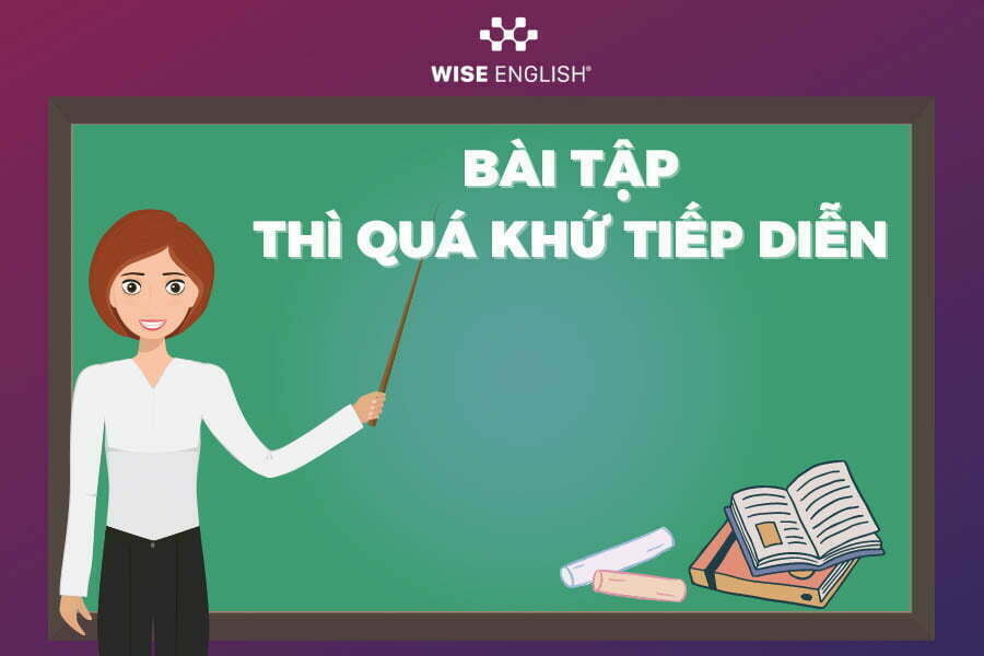 bai-tap-thi-qua-khu-tiep-dien