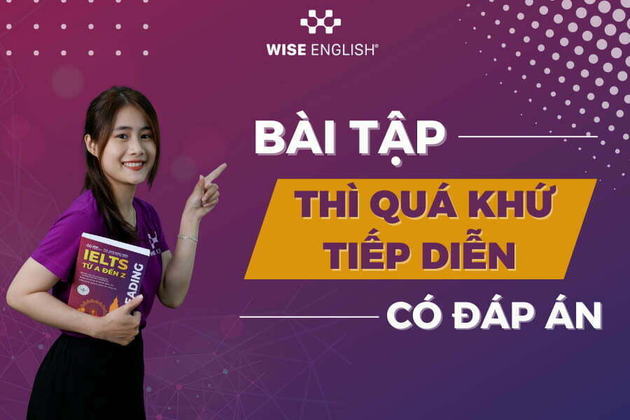 bai-tap-thi-qua-khu-tiep-dien