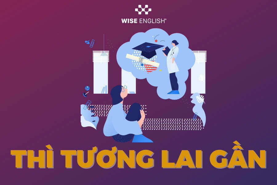 bai-tap-thi-tuong-lai-gan