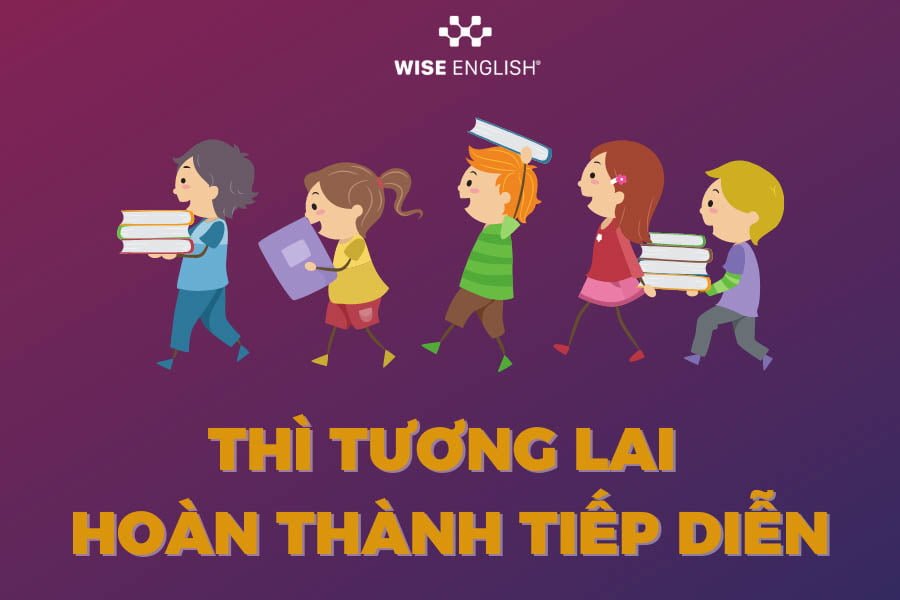 bai-tap-thi-tuong-lai-hoan-thanh-tiep-dien