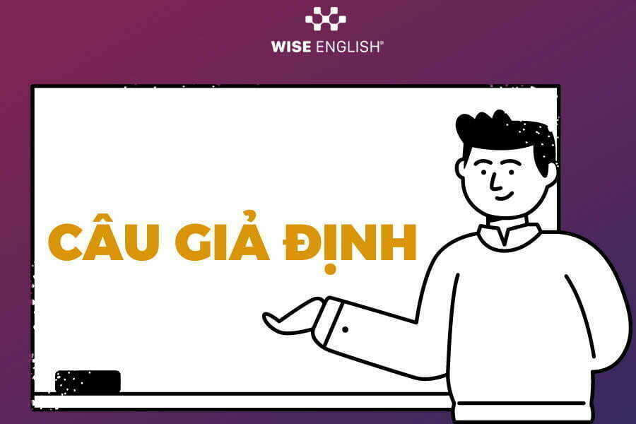 cau-gia-dinh