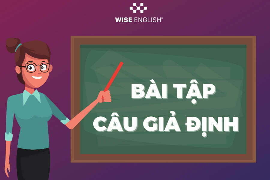 cau-gia-dinh