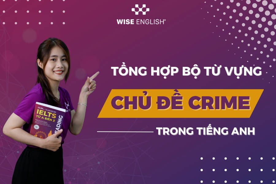 chu-de-crime