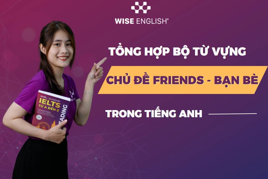 chu-de-friends
