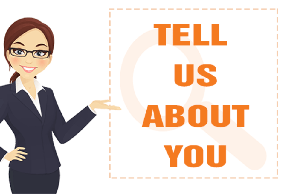 CHUẨN BỊ GÌ TRƯỚC BUỔI PHỎNG VẤN BẰNG TIẾNG ANH? 1 Giới thiệu bản thân trong buổi phỏng vấn bằng tiếng anh