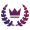 icon-olympic