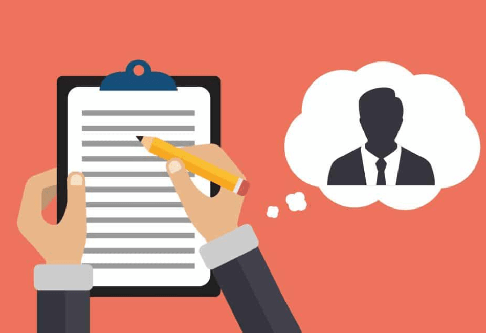 CHUẨN BỊ GÌ TRƯỚC BUỔI PHỎNG VẤN BẰNG TIẾNG ANH? 8 Mong chờ điều gì từ buổi phỏng vấn tiếng anh
