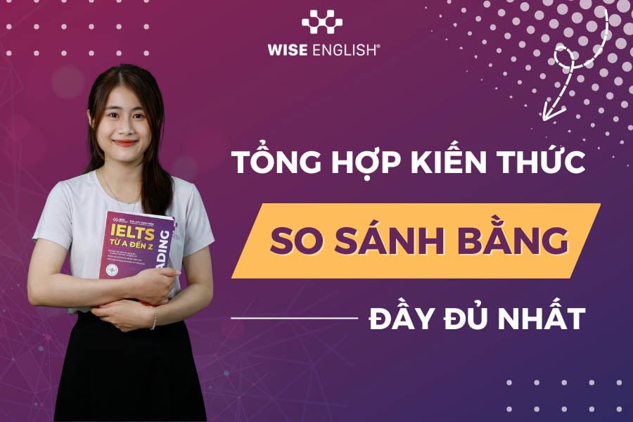 so-sanh-bang