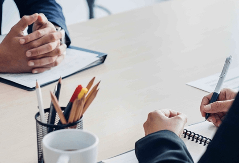 CHUẨN BỊ GÌ TRƯỚC BUỔI PHỎNG VẤN BẰNG TIẾNG ANH? 7 Tại sao bạn lại đến buổi phỏng vấn tiếng anh
