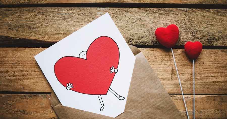 NHỮNG THÀNH NGỮ TIẾNG ANH VỀ TÌNH YÊU ĐƯỢC DÙNG PHỔ BIẾN NHẤT 5 thanh ngu tinh yeu