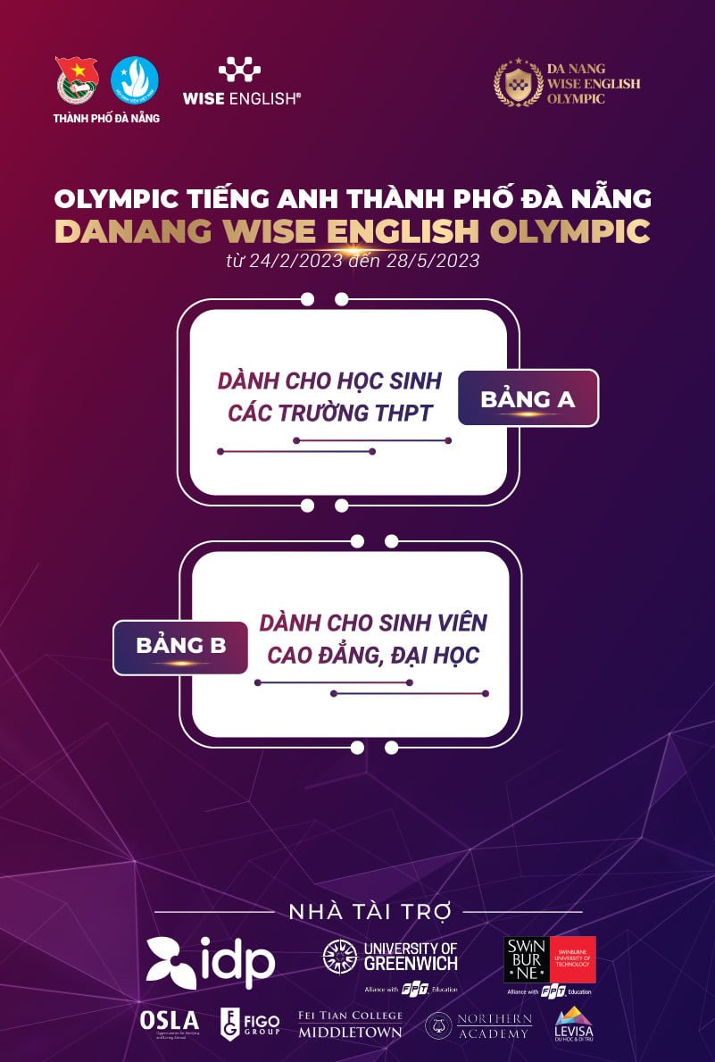 trang-thi-chinh-mobie