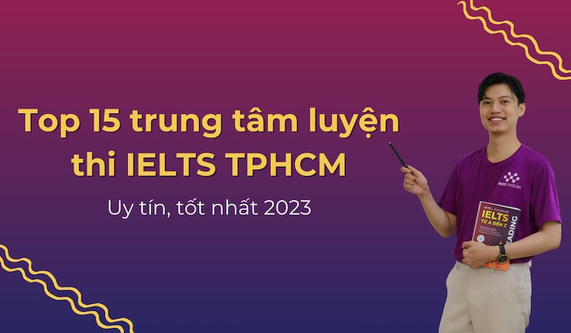 trung-tam-luyen-thi-ielts-tphcm