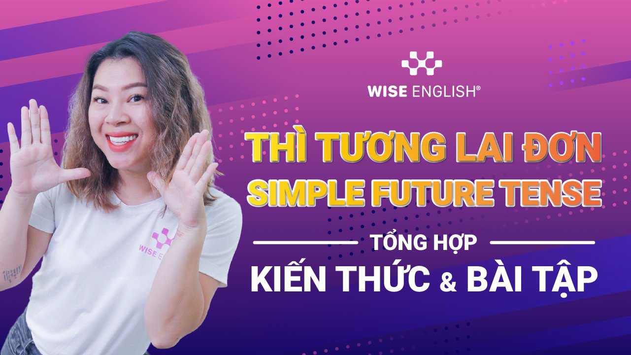 tuong-lai-don