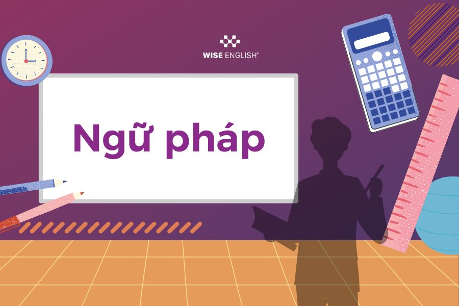 DẠNG BÀI TẬP GRAMMAR TOEIC CÓ TRONG ĐỀ THI 2023 3 Các loại liên từ trong bài tập Grammar Toeic