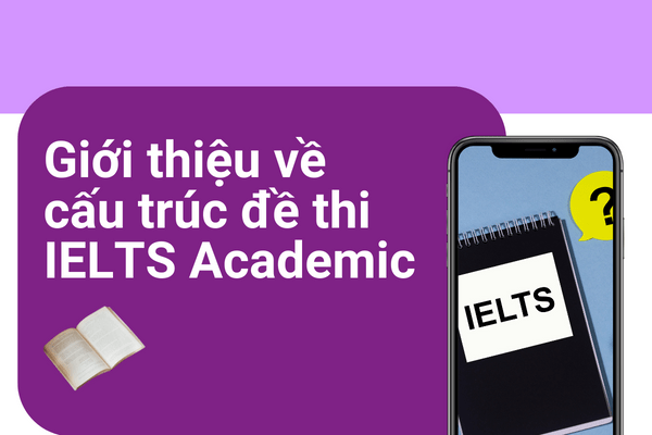 gioi-thieu-cau-truc-de-thi