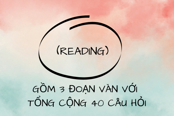 reading
