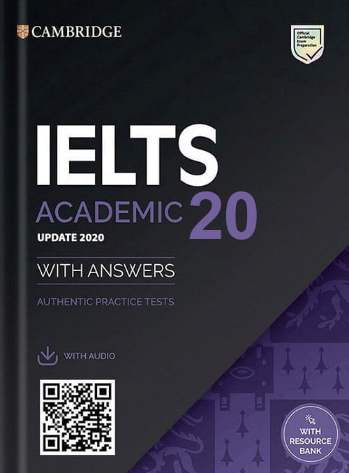IELTS-CAM-20