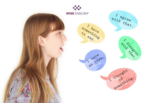 Cần chuẩn bị gì trước khi thi Speaking để đạt hiệu quả