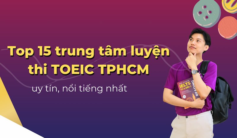 Trung-tam-luyen-thi-toeic-tphcm