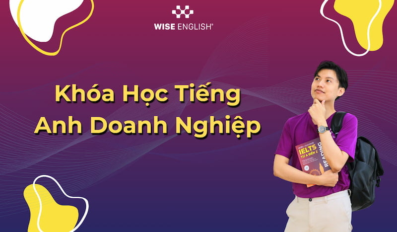 khoa-hoc-tieng-anh-doanh-nghiep