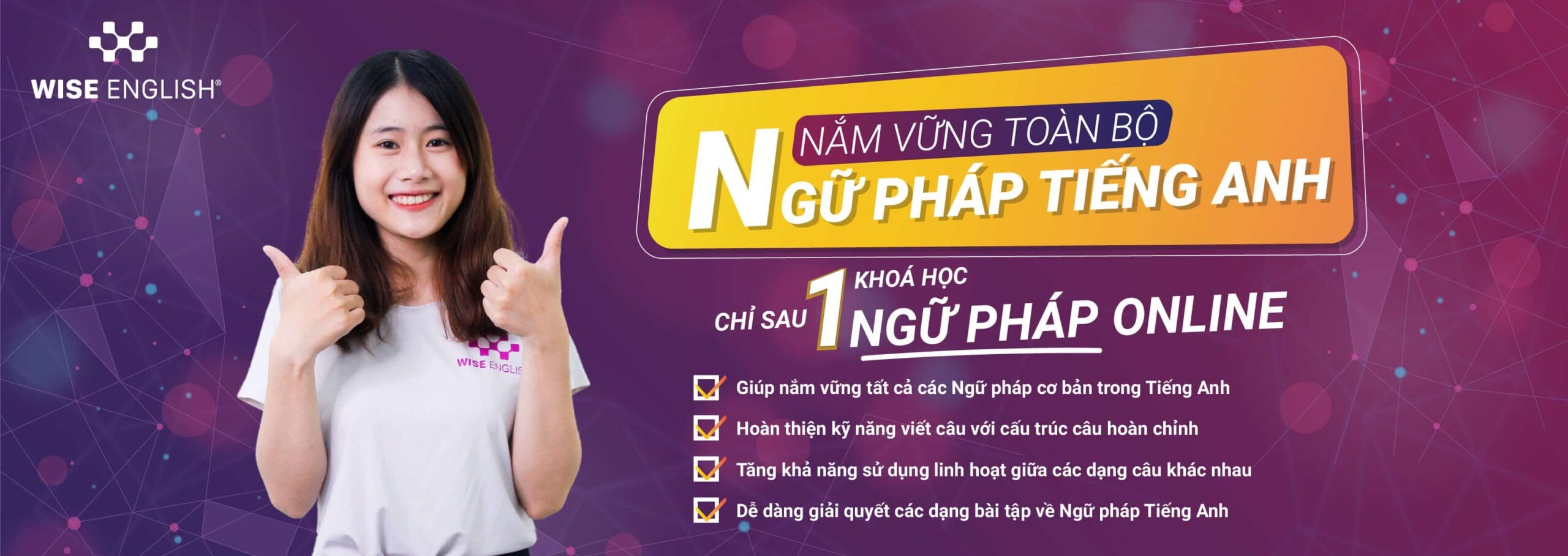 Top 15 trung tâm luyện thi TOEIC TPHCM uy tín