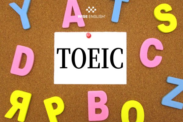 Cap-nhat-cau-truc-bai-thi-TOEIC-2022
