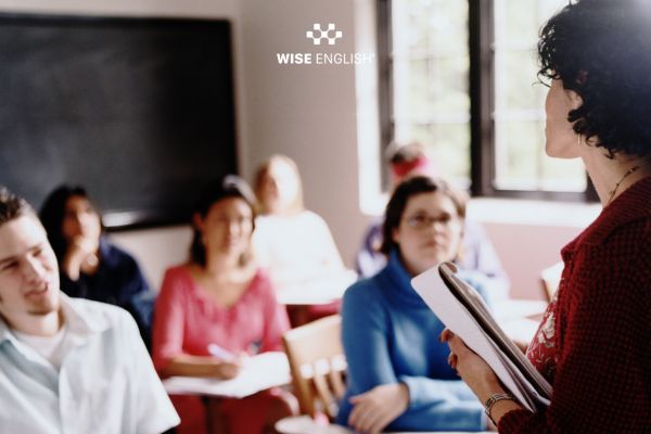 Cau-truc-bai-thi-TOEIC-2022-Listening