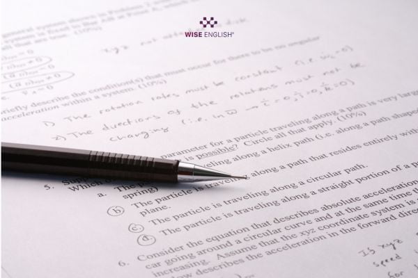Dat-diem-IELTS-6.5-lam-duoc-gi