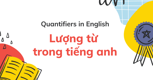 luong-tu-trong-tieng-anh