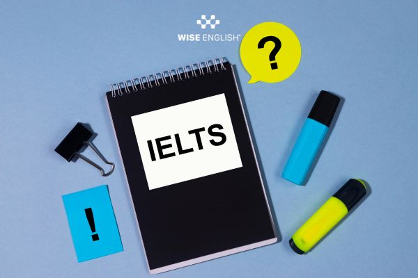 Khong-nen-thi-IELTS-vao-thang-may