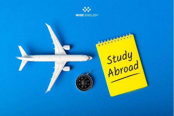 IELTS-may-cham-duoc-di-du-hoc-3