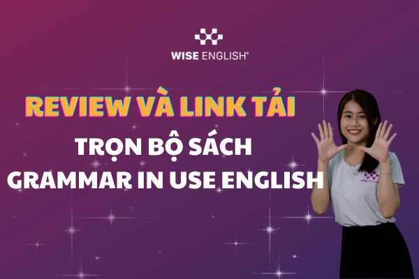 Tron-bo-sach-Grammar-In-Use-English