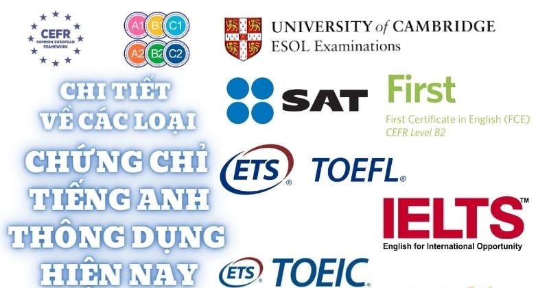 du-hoc-khong-can-ielts