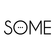 cach-dung-some-va-any-1