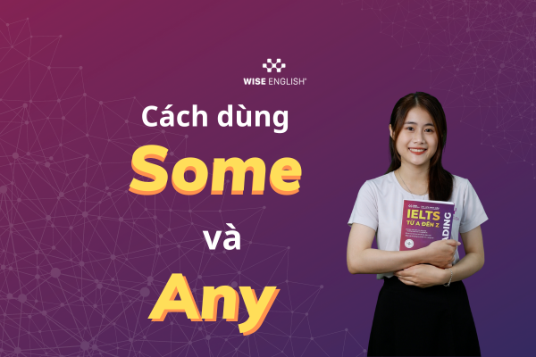cach-dung-some-va-any-4