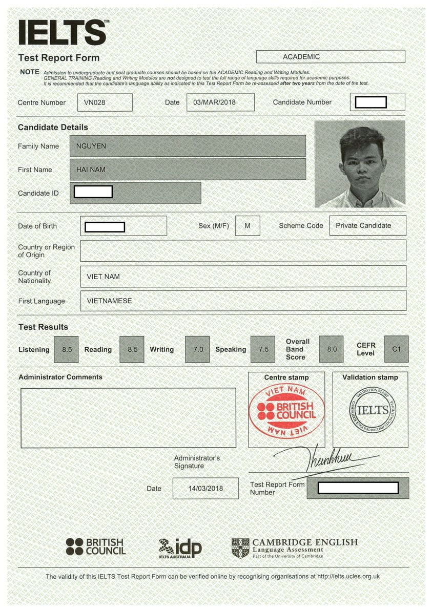 cach-quy-doi-diem-ielts-2