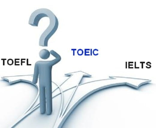 cach-quy-doi-diem-ielts-4