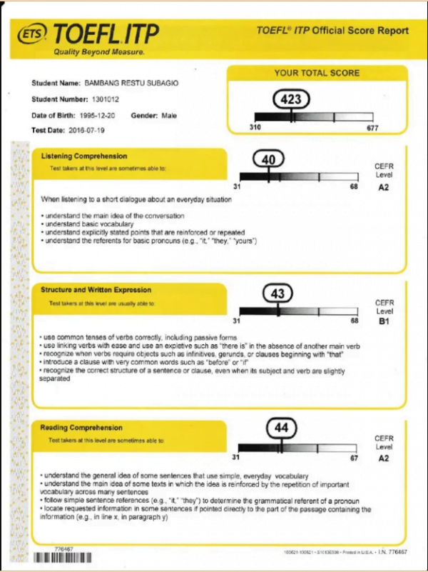 cach-quy-doi-diem-ielts-4