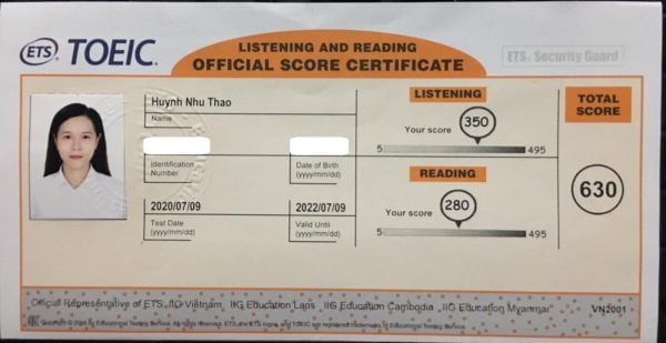 cach-quy-doi-diem-ielts